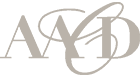 aacd