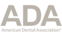 ada
