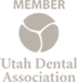 uda